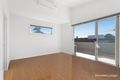 Property photo of 4/2 Glenroy Road Glenroy VIC 3046
