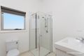 Property photo of 4/2 Glenroy Road Glenroy VIC 3046