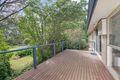 Property photo of 30 Point Avenue Skenes Creek VIC 3233