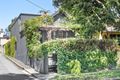 Property photo of 120 Newland Street Queens Park NSW 2022
