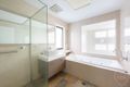 Property photo of 6 Ballantyne Crescent Franklin ACT 2913