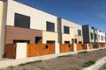 Property photo of 92 Queen Circuit Sunshine VIC 3020