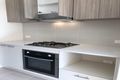 Property photo of 92 Queen Circuit Sunshine VIC 3020