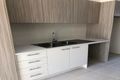 Property photo of 92 Queen Circuit Sunshine VIC 3020