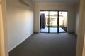 Property photo of 92 Queen Circuit Sunshine VIC 3020