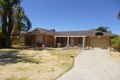 Property photo of 3 Sayer Crescent Gosnells WA 6110