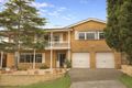 Property photo of 30 Wisdom Street Connells Point NSW 2221