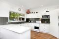 Property photo of 561A Solitary Islands Way Moonee Beach NSW 2450
