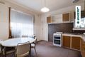 Property photo of 7 Peterson Avenue Coburg North VIC 3058