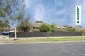 Property photo of 7 Peterson Avenue Coburg North VIC 3058