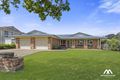 Property photo of 15 Van Dyck Rise Mackenzie QLD 4156