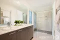 Property photo of 28 Ardee Place Logan Village QLD 4207