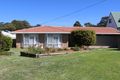 Property photo of 89 Carroll Avenue Mollymook Beach NSW 2539