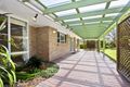 Property photo of 89 Carroll Avenue Mollymook Beach NSW 2539