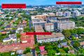 Property photo of 3302/1A Morton Street Parramatta NSW 2150