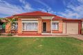 Property photo of 67 Gladstone Road Mansfield Park SA 5012
