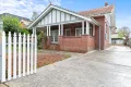 Property photo of 4 Russell Street Russell Lea NSW 2046