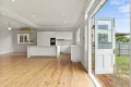 Property photo of 4 Russell Street Russell Lea NSW 2046