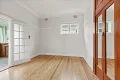 Property photo of 4 Russell Street Russell Lea NSW 2046