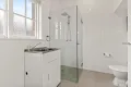 Property photo of 4 Russell Street Russell Lea NSW 2046