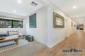 Property photo of 28 Jorose Road Hampton Park VIC 3976