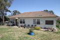 Property photo of 25 Learmonth Street Willow Tree NSW 2339