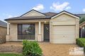 Property photo of 9 Myee Crescent Baulkham Hills NSW 2153