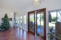 Property photo of 46 Albert Street Prospect SA 5082