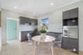 Property photo of 8 Douglas Road Rocklea QLD 4106