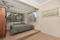 Property photo of 204 Railway Street Woy Woy NSW 2256
