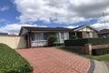 Property photo of 5 Daviesia Place Glenmore Park NSW 2745