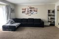 Property photo of 5 Daviesia Place Glenmore Park NSW 2745
