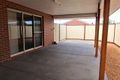 Property photo of 43B Flanagan Way Dongara WA 6525