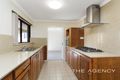 Property photo of 1 Caladenia Street Greenwood WA 6024