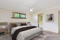 Property photo of 1 Caladenia Street Greenwood WA 6024