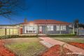 Property photo of 4 Smith Road Springvale VIC 3171