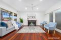Property photo of 4 Smith Road Springvale VIC 3171