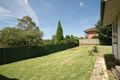 Property photo of 127 Stoney Creek Road Beverly Hills NSW 2209