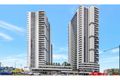 Property photo of 1409/420 Macquarie Street Liverpool NSW 2170