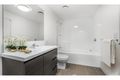 Property photo of 1409/420 Macquarie Street Liverpool NSW 2170