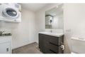 Property photo of 1409/420 Macquarie Street Liverpool NSW 2170