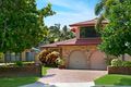 Property photo of 19 Dame Patti Avenue Mermaid Waters QLD 4218