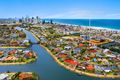 Property photo of 19 Dame Patti Avenue Mermaid Waters QLD 4218