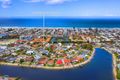 Property photo of 19 Dame Patti Avenue Mermaid Waters QLD 4218