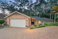 Property photo of 77 Taylor Street West Pennant Hills NSW 2125