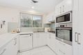 Property photo of 77 Taylor Street West Pennant Hills NSW 2125
