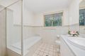 Property photo of 77 Taylor Street West Pennant Hills NSW 2125