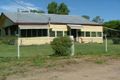 Property photo of 9-11 Hannah Street Dirranbandi QLD 4486