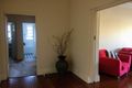 Property photo of 10/158 Bellevue Road Bellevue Hill NSW 2023
