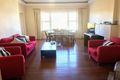 Property photo of 10/158 Bellevue Road Bellevue Hill NSW 2023